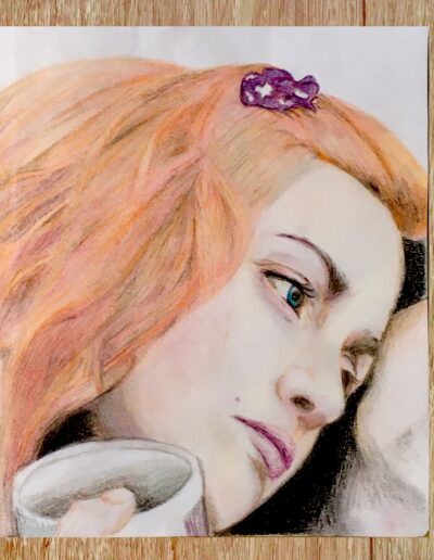 Eternal_sunshine