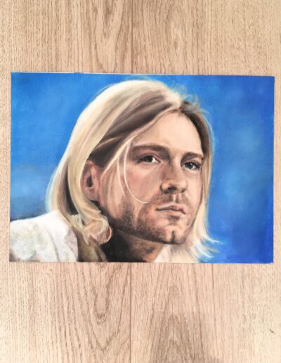 Kurt_Cobain